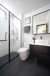 The Windsor (D20), Condominium #547290541